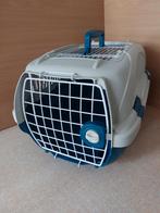 Cage de transport pour chat où pour petit chien, Animaux & Accessoires, Enlèvement, Comme neuf