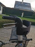 Rolator, Divers, Déambulateurs, Enlèvement