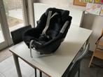 Maxi Cosi autostoel Pebble 360, Kinderen en Baby's, Autostoeltjes, Ophalen, Verstelbare rugleuning, Gebruikt, Isofix