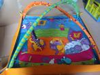 Speelkleed voor baby 0-10m, Kinderen en Baby's, Ophalen, Zo goed als nieuw