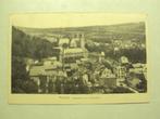 56884 - MALMEDY - PNORAMA PRIS DE BERNISTER, Collections, Cartes postales | Belgique, Enlèvement ou Envoi