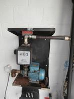 pomp, Zakelijke goederen, Machines en Bouw | Pompen en Compressoren, Ophalen