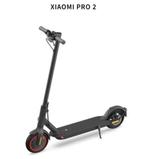 Xiaomi pro 2, elektrische step., Fietsen en Brommers, Steps, Ophalen, Zo goed als nieuw