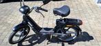Piaggio Ciao Mix, Ophalen, Gebruikt, Ciao, Klasse B (45 km/u)