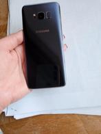 Samsung S8 Comme neuf. 64gb, Comme neuf, 64 GB, Enlèvement ou Envoi