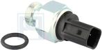 Volvo achteruitrijlicht schakelaar OEM ref 1406051 1444282 1, Auto-onderdelen, Verlichting, Ophalen of Verzenden, Nieuw, Ford