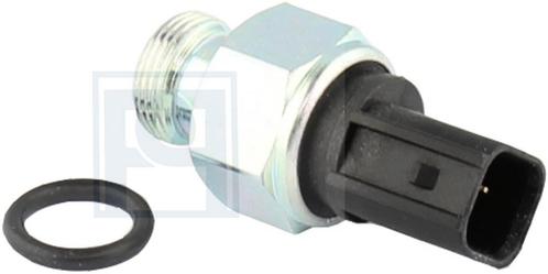 Volvo achteruitrijlicht schakelaar OEM ref 1406051 1444282 1, Auto-onderdelen, Verlichting, Ford, Volvo, Nieuw, Ophalen of Verzenden