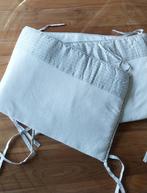 Bedomrander, Garçon ou Fille, Comme neuf, Enlèvement, Autres types