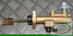 Hoofd koppelingscilinder Land Rover Discovery 2 TD5, Auto-onderdelen, Ophalen of Verzenden, Nieuw