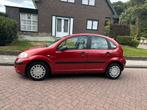 Citroën C3, 1.1i benzine reeds gekeurd met carpass, Elektrische ramen, Bedrijf, Handgeschakeld, 5 deurs