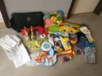 Opruiming babyspulletjes oa 2 speelmatjes, speeltjes , kipli, Kinderen en Baby's, Kinderspulletjes, Ophalen of Verzenden