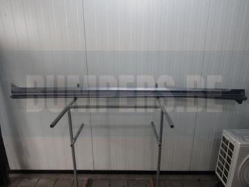 Zijskirt Links Dorpellijst Hyundai Ioniq 5 21- Dorpel 87751- beschikbaar voor biedingen