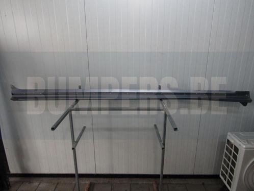 Zijskirt Links Dorpellijst Hyundai Ioniq 5 21- Dorpel 87751-, Auto-onderdelen, Carrosserie, Bumper, Links, Gebruikt, 6 maanden garantie