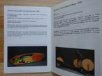 Panamarenko, Vlaams Parlement, 2005, Ophalen of Verzenden, Nieuw, Catalogus