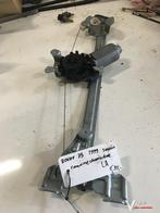 Rover 75 1999 Elektr. Raammechansime met motor 2 x  Linksach, Auto-onderdelen, Gebruikt, -, -, Ophalen of Verzenden