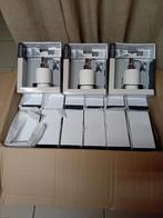 Zeepdispencers - zeeppompjes aan 1 euro per stuk, Enlèvement, Neuf