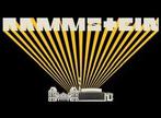 Ruilen Tickets Rammstein Oostende, Tickets & Billets, Concerts | Rock & Metal, Deux personnes, Juin