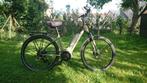 Vélo électrique Granville, Fietsen en Brommers, Elektrische fietsen, Ophalen of Verzenden, Zo goed als nieuw