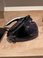 Fer a repasser Philips, Electroménager, Fers à repasser & Planches à repasser, Enlèvement, Comme neuf
