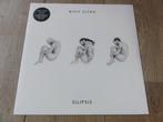 Biffy Clyro- Ellipsis, Cd's en Dvd's, Vinyl | Rock, Ophalen of Verzenden, Zo goed als nieuw, Overige genres