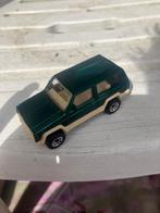 matchbox jeep cherokee, Collections, Envoi