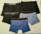 Pakketje Heren ondergoed - maat XL, Ophalen of Verzenden, Wit, Boxer