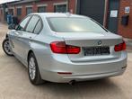 BMW 3 SERIE ✅320iA GARANTIE CARPLAY GEKEURD XENON, Auto's, Automaat, Achterwielaandrijving, 4 cilinders, 5 deurs