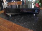MARANTZ CDA94... COLLECTIE VAN DE CONDITIE... ZELDZAAM.., Audio, Tv en Foto, Cd-spelers, Ophalen, Marantz