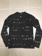 Gilet maat 12 jaar, Kinderen en Baby's, Meisje, Trui of Vest, Ophalen of Verzenden, Guess