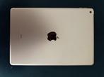 Apple Ipad 7e generatie 32 gb goud, Informatique & Logiciels, Apple iPad Tablettes, 32 GB, Apple iPad, 11 pouces, Or