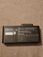 GWA COP 2 R37/R45-adapter, Fietsen en Brommers, Ophalen of Verzenden, Gebruikt