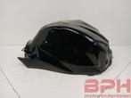 Tank Suzuki GSX-R 600 750 K8 K9 L0 2008 t/m 2010 fueltank 5, Motoren, Gebruikt