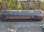 opslag tank, Tuin en Terras, Ophalen, Gebruikt
