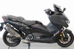 Yamaha T-MAX, Vélos & Vélomoteurs, Scooters | Yamaha, Utilisé, Autres modèles