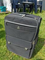 reiskoffer/handbagage Samsonite, Gebruikt, Ophalen