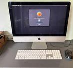 iMac 21.5 inch 2017  1TB Fusion 16 GB, Computers en Software, Ophalen, Gebruikt, HDD, IMac
