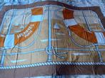 Hermès sarong, Ophalen of Verzenden, Zo goed als nieuw, Overige typen