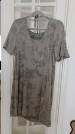 Robe de Soirée Vintage Mexx, Enlèvement, Neuf