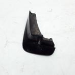 BAVETTES Subaru Forester (SG) (01-2002/05-2008), Utilisé, Subaru, Garde-boue