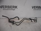 LEIDING Toyota Celica (T20) (01-1993/11-1999), Auto-onderdelen, Gebruikt, Toyota