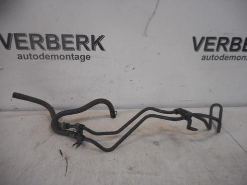 LEIDING Toyota Celica (T20) (01-1993/11-1999), Auto-onderdelen, Overige Auto-onderdelen, Toyota, Gebruikt