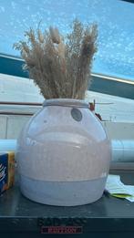 Riverdale vaas, Ophalen, Zo goed als nieuw