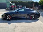 2023 Porsche 911 carrera GTS coupé Personenauto's, Auto's, Porsche, Automaat, Gebruikt, Bedrijf, Overige carrosserie
