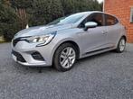 Renault clio nieuw model, Autos, Renault, 5 places, Berline, Android Auto, Tissu