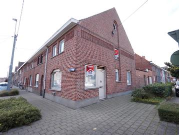 Huis te koop in Roeselare