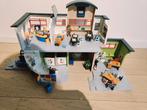 Playmobil school, Kinderen en Baby's, Speelgoed | Playmobil, Ophalen, Zo goed als nieuw