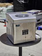 CaterCool ijsblokjesmachine, Elektronische apparatuur, IJsmachines, Ophalen, Gebruikt