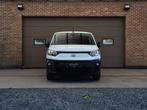 Fiat Doblò 1.5 HDI L2 / 3 ZIT / CARPLAY / GPS / CAMERA / DA, Auto's, Fiat, Automaat, Gebruikt, 4 cilinders, Diesel