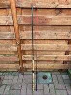 Dam wickle picker, Ophalen of Verzenden, Gebruikt