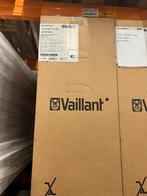 Vaillant VCW296 condenserende gaswandketel met doorstromer, Doe-het-zelf en Bouw, Chauffageketels en Boilers, Ophalen, Nieuw, Aardgas